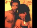 Aurra - Patience