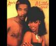 Aurra - Patience
