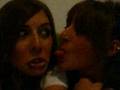 ISKIA 2008...FANTASTICO!