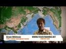 Teach English Overseas with TESOL Training International
