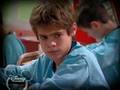 Floricienta: El Plan de Max (3/5) capi 61