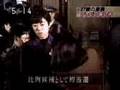 muneohouse pv - tsujikiyo house