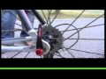 bike buddy part 1