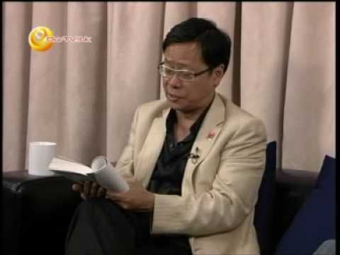 OurTV.HK《毓民龍門陣》第九集(1)