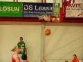 videos de CSKA Moscow - Gambrinus SIKA Brno 7.12.08
