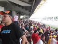 sepang motogp 2007 sepang motogp 2007