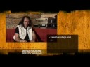 playlist rides a musical caravan from algeria to the heart of european muslim culture in paris, checking in with some of the artists whose journeys from north africa to western europe have produced  a unique blend of sounds, including speed caravan with mehdi haddab, akli d and akim el-sikameya.