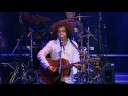 PLAYLIST Episode 3 - part 1 PLAYLIST Episode 3 - part 1