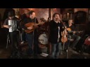 playlist rides a musical caravan from algeria to the heart of european muslim culture in paris, checking in with some of the artists whose journeys from north africa to western europe have produced  a unique blend of sounds, including speed caravan with mehdi haddab, akli d and akim el-sikameya.