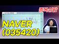 #NAVER_함진희의 BUY & SELL 종목상담 (20260828)