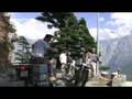 videos de Enfield Himalaya - Kalpa