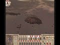 ROME TOTAL WAR : SPQR MOD ROME TOTAL WAR : SPQR MOD