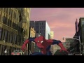 Click here to watch this video Ultimate Spider-Man Ep. 1 - Clip 1 - YouTube.flv
