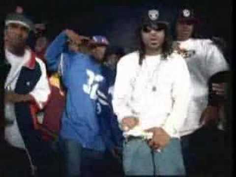 Sippin On Some Sizzurp REMIX PROMO