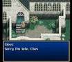 Tales of Phantasia SNES Version Part One