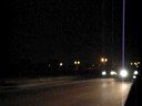 850 versus SR20DET 240sx