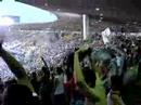 Maracanã 2008