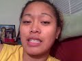 Maryrose\ Maryrose\