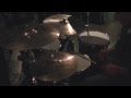 Like a Stone - Audioslave [LIVE Cover] Kudos