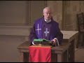 The Suffering Servant - Part 1 The Suffering Servant - Part 1