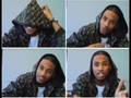Trey Songz - What them Girls like Freestyle