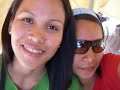 Kabankalan Team Redline Organize Sipalay Drag 07\