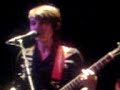 tegan-and-sara-komedia-brighton-so-jealous.html