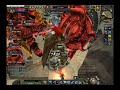 Lord Yarkan ws _FeRGie_ 3 ZeuS