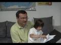 Stroke causing Epilepsy
