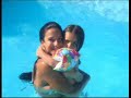 Ivete Sangalo - Ela Une Todas as Coisas