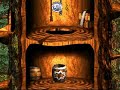Regal and Hot Tub Play DKC3 - Part 4: Belcha Regal and Hot Tub Play DKC3 - Part 4: Belcha
