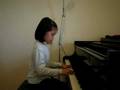 Beethoven sonatina