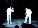 MV Talent Show \