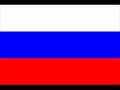 Hymn Federacji Rosyjskiej