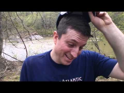 Survival Vlog #4