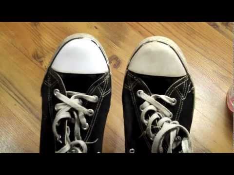 how to whiten white plastic