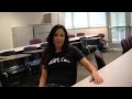 College of the Canyons - 40 ways to Change your Life