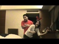 LENXAI: hoteL pardey @ radisson bLu, cebu [part 3]