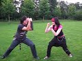 Emo vs Metal Emo vs Metal