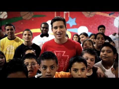 YouTube Preview Image