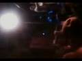 videos de DANIEL  F  EN LA UNAC