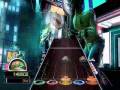 videos de TXC GHWT: The Middle 100% FC
