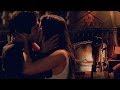 (4x23) Damon & Elena - I'm Not Sorry That I'm In Love With You