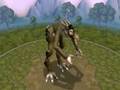 videos de Spore Creature Creator: Crystal Rock Terror Hare