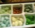 bertie botts every flavour beans