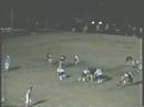 2002 David Lipscomb vs. Sweetwater 2002 David Lipscomb vs. Sweetwater