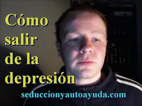 Imagen de previsualización de YouTube