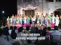Kapampangan - Indung Balayan - ArtiSta. Rita Kapampangan - Indung Balayan - ArtiSta. Rita