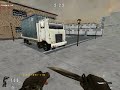Special Force PH Tapp By: airex22