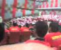 budak uniten